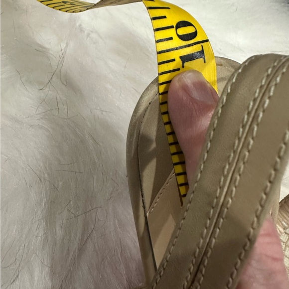 Christian Louboutin heels - Picture 15 of 15